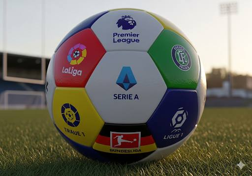 武汉三镇足球俱乐部